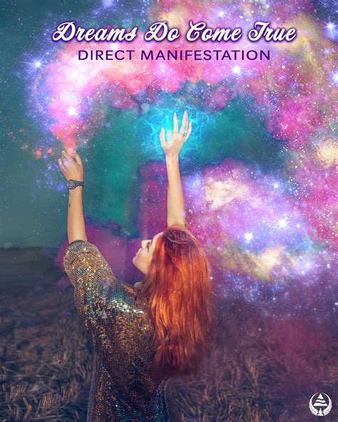 The Ultimate Guide to Manifestation Magic User Login